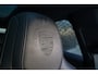 Porsche Taycan 79 kWh | BTW | BOSE | PASSANGER DISPLAY | 360 | SPORT CHRONO | ACC |  21'' |
