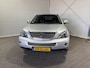 Lexus RX 400h Executive VVB471 Prijs zoals getoond