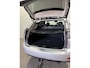 Lexus RX 400h Executive VVB471 Prijs zoals getoond