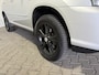 Lexus RX 400h Executive VVB471 Prijs zoals getoond