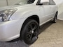 Lexus RX 400h Executive VVB471 Prijs zoals getoond