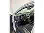Lexus RX 400h Executive VVB471 Prijs zoals getoond