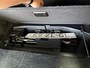 Lexus RX 400h Executive VVB471 Prijs zoals getoond