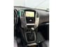 Lexus RX 400h Executive VVB471 Prijs zoals getoond