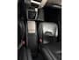 Lexus RX 400h Executive VVB471 Prijs zoals getoond