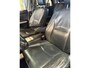 Lexus RX 400h Executive VVB471 Prijs zoals getoond