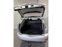 Lexus RX 400h Executive VVB471 Prijs zoals getoond