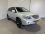 Lexus RX 400h Executive VVB471 Prijs zoals getoond