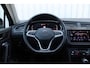 Volkswagen Tiguan 1.4 TSI eHybrid R Business+ | Incl. 12 maanden garantie | Adaptieve cruise control | Uitklapbare trekhaak | Schuif/kantel dak | Climate control | Apple carplay/Android auto | Navigatie | DAB radio | Parkeercamera |