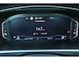 Volkswagen Tiguan 1.4 TSI eHybrid R Business+ | Incl. 12 maanden garantie | Adaptieve cruise control | Uitklapbare trekhaak | Schuif/kantel dak | Climate control | Apple carplay/Android auto | Navigatie | DAB radio | Parkeercamera |