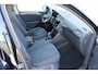 Volkswagen Tiguan 1.4 TSI eHybrid R Business+ | Incl. 12 maanden garantie | Adaptieve cruise control | Uitklapbare trekhaak | Schuif/kantel dak | Climate control | Apple carplay/Android auto | Navigatie | DAB radio | Parkeercamera |