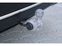 Volkswagen Tiguan 1.4 TSI eHybrid R Business+ | Incl. 12 maanden garantie | Adaptieve cruise control | Uitklapbare trekhaak | Schuif/kantel dak | Climate control | Apple carplay/Android auto | Navigatie | DAB radio | Parkeercamera |