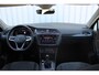 Volkswagen Tiguan 1.4 TSI eHybrid R Business+ | Incl. 12 maanden garantie | Adaptieve cruise control | Uitklapbare trekhaak | Schuif/kantel dak | Climate control | Apple carplay/Android auto | Navigatie | DAB radio | Parkeercamera |