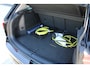 Volkswagen Tiguan 1.4 TSI eHybrid R Business+ | Incl. 12 maanden garantie | Adaptieve cruise control | Uitklapbare trekhaak | Schuif/kantel dak | Climate control | Apple carplay/Android auto | Navigatie | DAB radio | Parkeercamera |