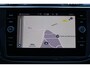 Volkswagen Tiguan 1.4 TSI eHybrid R Business+ | Incl. 12 maanden garantie | Adaptieve cruise control | Uitklapbare trekhaak | Schuif/kantel dak | Climate control | Apple carplay/Android auto | Navigatie | DAB radio | Parkeercamera |