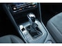 Volkswagen Tiguan 1.4 TSI eHybrid R Business+ | Incl. 12 maanden garantie | Adaptieve cruise control | Uitklapbare trekhaak | Schuif/kantel dak | Climate control | Apple carplay/Android auto | Navigatie | DAB radio | Parkeercamera |