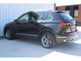 Volkswagen Tiguan 1.4 TSI eHybrid R Business+ | Incl. 12 maanden garantie | Adaptieve cruise control | Uitklapbare trekhaak | Schuif/kantel dak | Climate control | Apple carplay/Android auto | Navigatie | DAB radio | Parkeercamera |