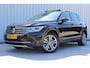 Volkswagen Tiguan 1.4 TSI eHybrid R Business+ | Incl. 12 maanden garantie | Adaptieve cruise control | Uitklapbare trekhaak | Schuif/kantel dak | Climate control | Apple carplay/Android auto | Navigatie | DAB radio | Parkeercamera |