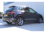 Volkswagen Tiguan 1.4 TSI eHybrid R Business+ | Incl. 12 maanden garantie | Adaptieve cruise control | Uitklapbare trekhaak | Schuif/kantel dak | Climate control | Apple carplay/Android auto | Navigatie | DAB radio | Parkeercamera |