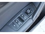 Volkswagen Tiguan 1.4 TSI eHybrid R Business+ | Incl. 12 maanden garantie | Adaptieve cruise control | Uitklapbare trekhaak | Schuif/kantel dak | Climate control | Apple carplay/Android auto | Navigatie | DAB radio | Parkeercamera |