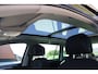 Volkswagen Tiguan 1.4 TSI eHybrid R Business+ | Incl. 12 maanden garantie | Adaptieve cruise control | Uitklapbare trekhaak | Schuif/kantel dak | Climate control | Apple carplay/Android auto | Navigatie | DAB radio | Parkeercamera |