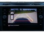 Volkswagen Tiguan 1.4 TSI eHybrid R Business+ | Incl. 12 maanden garantie | Adaptieve cruise control | Uitklapbare trekhaak | Schuif/kantel dak | Climate control | Apple carplay/Android auto | Navigatie | DAB radio | Parkeercamera |