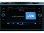 Volkswagen Tiguan 1.4 TSI eHybrid R Business+ | Incl. 12 maanden garantie | Adaptieve cruise control | Uitklapbare trekhaak | Schuif/kantel dak | Climate control | Apple carplay/Android auto | Navigatie | DAB radio | Parkeercamera |