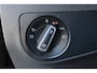 Volkswagen Tiguan 1.4 TSI eHybrid R Business+ | Incl. 12 maanden garantie | Adaptieve cruise control | Uitklapbare trekhaak | Schuif/kantel dak | Climate control | Apple carplay/Android auto | Navigatie | DAB radio | Parkeercamera |