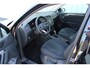Volkswagen Tiguan 1.4 TSI eHybrid R Business+ | Incl. 12 maanden garantie | Adaptieve cruise control | Uitklapbare trekhaak | Schuif/kantel dak | Climate control | Apple carplay/Android auto | Navigatie | DAB radio | Parkeercamera |