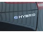 Volkswagen Tiguan 1.4 TSI eHybrid R Business+ | Incl. 12 maanden garantie | Adaptieve cruise control | Uitklapbare trekhaak | Schuif/kantel dak | Climate control | Apple carplay/Android auto | Navigatie | DAB radio | Parkeercamera |