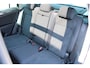 Volkswagen Tiguan 1.4 TSI eHybrid R Business+ | Incl. 12 maanden garantie | Adaptieve cruise control | Uitklapbare trekhaak | Schuif/kantel dak | Climate control | Apple carplay/Android auto | Navigatie | DAB radio | Parkeercamera |