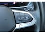 Volkswagen Tiguan 1.4 TSI eHybrid R Business+ | Incl. 12 maanden garantie | Adaptieve cruise control | Uitklapbare trekhaak | Schuif/kantel dak | Climate control | Apple carplay/Android auto | Navigatie | DAB radio | Parkeercamera |