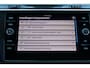 Volkswagen Tiguan 1.4 TSI eHybrid R Business+ | Incl. 12 maanden garantie | Adaptieve cruise control | Uitklapbare trekhaak | Schuif/kantel dak | Climate control | Apple carplay/Android auto | Navigatie | DAB radio | Parkeercamera |