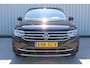 Volkswagen Tiguan 1.4 TSI eHybrid R Business+ | Incl. 12 maanden garantie | Adaptieve cruise control | Uitklapbare trekhaak | Schuif/kantel dak | Climate control | Apple carplay/Android auto | Navigatie | DAB radio | Parkeercamera |