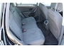 Volkswagen Tiguan 1.4 TSI eHybrid R Business+ | Incl. 12 maanden garantie | Adaptieve cruise control | Uitklapbare trekhaak | Schuif/kantel dak | Climate control | Apple carplay/Android auto | Navigatie | DAB radio | Parkeercamera |