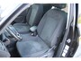 Volkswagen Tiguan 1.4 TSI eHybrid R Business+ | Incl. 12 maanden garantie | Adaptieve cruise control | Uitklapbare trekhaak | Schuif/kantel dak | Climate control | Apple carplay/Android auto | Navigatie | DAB radio | Parkeercamera |