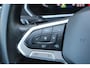 Volkswagen Tiguan 1.4 TSI eHybrid R Business+ | Incl. 12 maanden garantie | Adaptieve cruise control | Uitklapbare trekhaak | Schuif/kantel dak | Climate control | Apple carplay/Android auto | Navigatie | DAB radio | Parkeercamera |