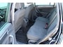 Volkswagen Tiguan 1.4 TSI eHybrid R Business+ | Incl. 12 maanden garantie | Adaptieve cruise control | Uitklapbare trekhaak | Schuif/kantel dak | Climate control | Apple carplay/Android auto | Navigatie | DAB radio | Parkeercamera |