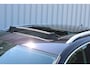 Volkswagen Tiguan 1.4 TSI eHybrid R Business+ | Incl. 12 maanden garantie | Adaptieve cruise control | Uitklapbare trekhaak | Schuif/kantel dak | Climate control | Apple carplay/Android auto | Navigatie | DAB radio | Parkeercamera |