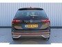 Volkswagen Tiguan 1.4 TSI eHybrid R Business+ | Incl. 12 maanden garantie | Adaptieve cruise control | Uitklapbare trekhaak | Schuif/kantel dak | Climate control | Apple carplay/Android auto | Navigatie | DAB radio | Parkeercamera |