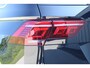 Volkswagen Tiguan 1.4 TSI eHybrid R Business+ | Incl. 12 maanden garantie | Adaptieve cruise control | Uitklapbare trekhaak | Schuif/kantel dak | Climate control | Apple carplay/Android auto | Navigatie | DAB radio | Parkeercamera |