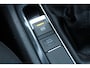 Volkswagen Tiguan 1.4 TSI eHybrid R Business+ | Incl. 12 maanden garantie | Adaptieve cruise control | Uitklapbare trekhaak | Schuif/kantel dak | Climate control | Apple carplay/Android auto | Navigatie | DAB radio | Parkeercamera |