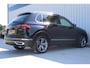 Volkswagen Tiguan 1.4 TSI eHybrid R Business+ | Incl. 12 maanden garantie | Adaptieve cruise control | Uitklapbare trekhaak | Schuif/kantel dak | Climate control | Apple carplay/Android auto | Navigatie | DAB radio | Parkeercamera |