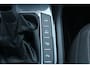 Volkswagen Tiguan 1.4 TSI eHybrid R Business+ | Incl. 12 maanden garantie | Adaptieve cruise control | Uitklapbare trekhaak | Schuif/kantel dak | Climate control | Apple carplay/Android auto | Navigatie | DAB radio | Parkeercamera |