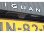 Volkswagen Tiguan 1.4 TSI eHybrid R Business+ | Incl. 12 maanden garantie | Adaptieve cruise control | Uitklapbare trekhaak | Schuif/kantel dak | Climate control | Apple carplay/Android auto | Navigatie | DAB radio | Parkeercamera |