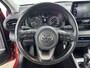 Toyota Yaris 1.5 Hybrid 115 Active | Parkeercamera Climate Control | Metallic Lak |
