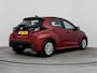 Toyota Yaris 1.5 Hybrid 115 Active | Parkeercamera Climate Control | Metallic Lak |