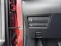 Toyota Yaris 1.5 Hybrid 115 Active | Parkeercamera Climate Control | Metallic Lak |
