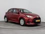 Toyota Yaris 1.5 Hybrid 115 Active | Parkeercamera Climate Control | Metallic Lak |