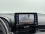 Toyota Yaris 1.5 Hybrid 115 Active | Parkeercamera Climate Control | Metallic Lak |
